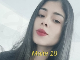 Maite_18