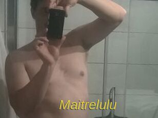 Maitrelulu