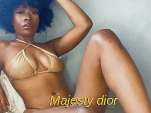 Majesty_dior