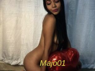 Majo01
