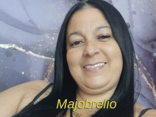 Majobrelio