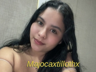 Majocaxtillothx