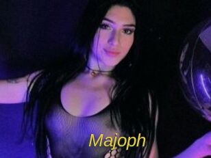 Majoph