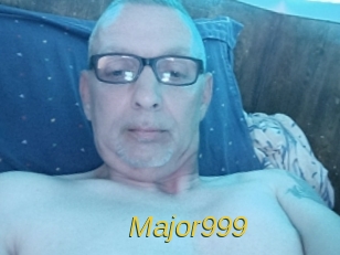 Major999