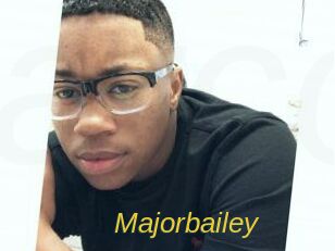 Majorbailey