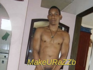 MakeURaZZb