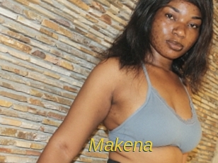 makena Archive DVD ORG