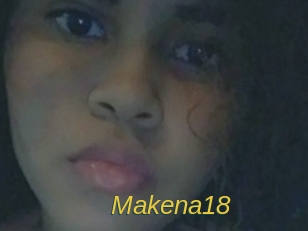 Makena18