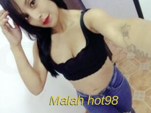 Malah_hot98