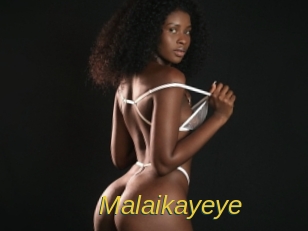 Malaikayeye