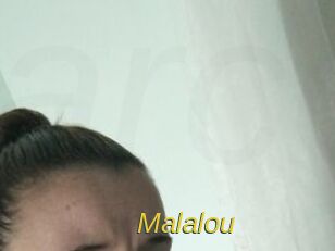 Malalou