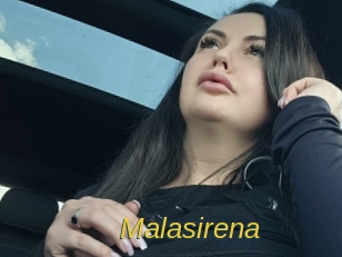 Malasirena