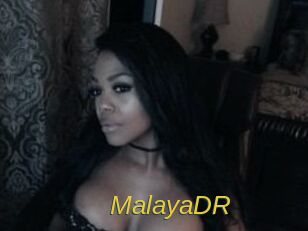 malayaDR Archive DVD ORG