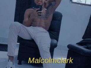 Malcolmclark