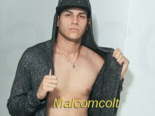 Malcomcolt