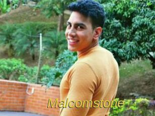 Malcomstone