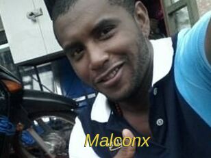 Malconx