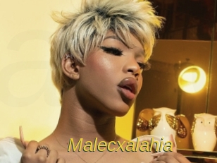 malecxalahia Archive DVD ORG