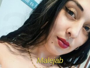 Malejab