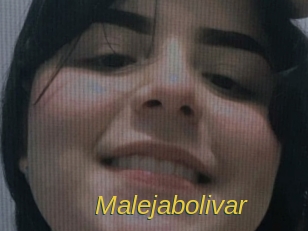 Malejabolivar