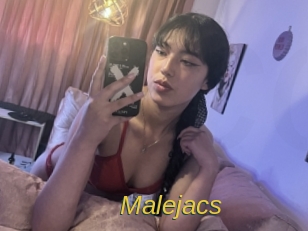 Malejacs