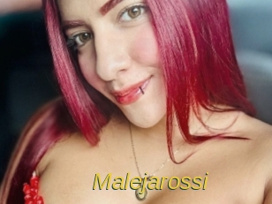 Malejarossi