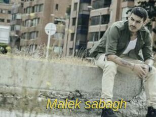 Malek_sabagh