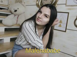 Malenababe