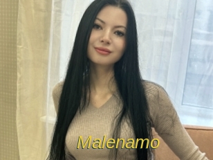 Malenamo