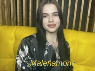 Malenamone