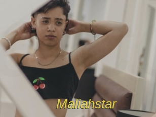 Maliahstar