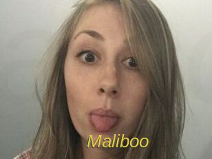 Maliboo