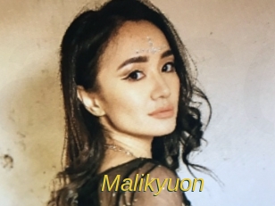 Malikyuon