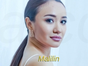 malilin Archive DVD ORG