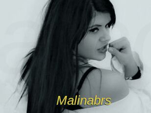 Malinabrs