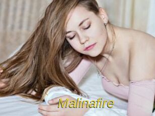 Malinafire