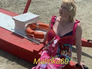 Malinka69