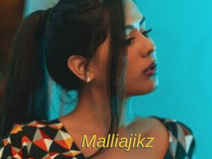 Malliajikz