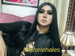 Malloriehales