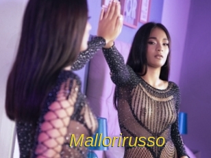 Mallorirusso