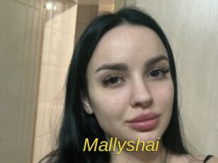 Mallyshai