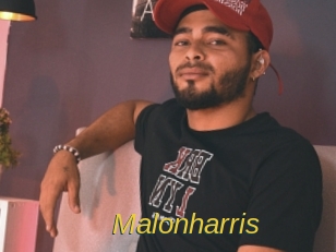 Malonharris