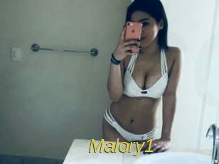 Malory1