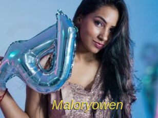 Maloryowen