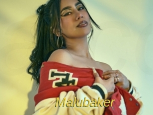 Malubaker