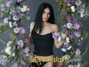 malvinalove Archive DVD ORG