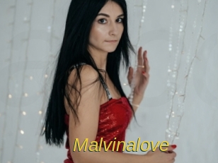 malvinalove Archive DVD ORG