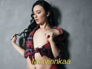 Malvinnkaa