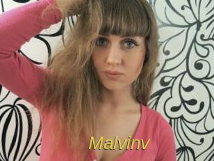 Malvinv