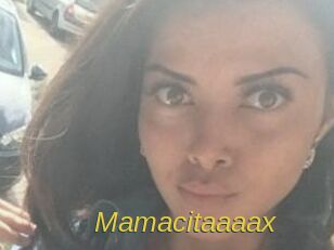 Mamacitaaaa_x